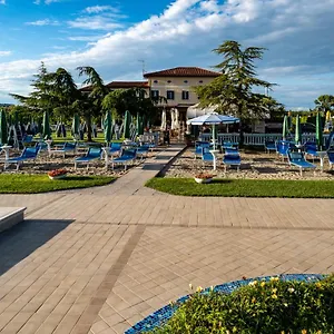 Hotell Sara