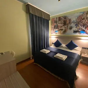 Ducale Hotell