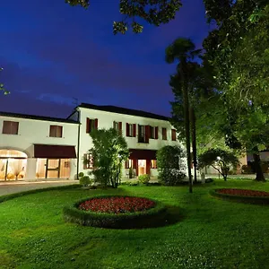 Patriarca Hotell