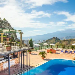 Hotell Sonia