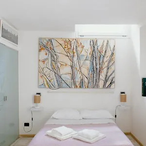  Apartment 11 Duomo - Monolocale Caratteristico Italy