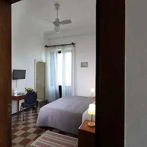 Hotell Astoria