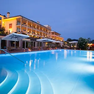 Boffenigo - The Golden Hour Hotell