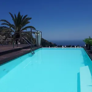 Hotell Il Piccolo Giardino Gh ***superior