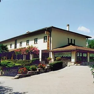 Merloni Itálie